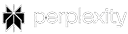 Perplexity