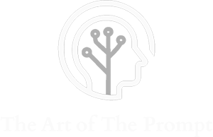 The Art of The Prompt - MindCraft AI